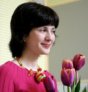kovalevska